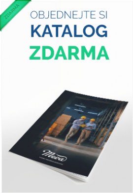 Katalog 2021