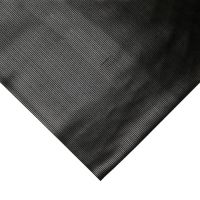 Drážková rohož COBARIB – 0,9 x 10 m