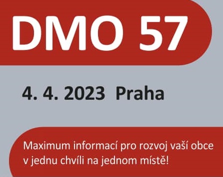 dmo_57_praha