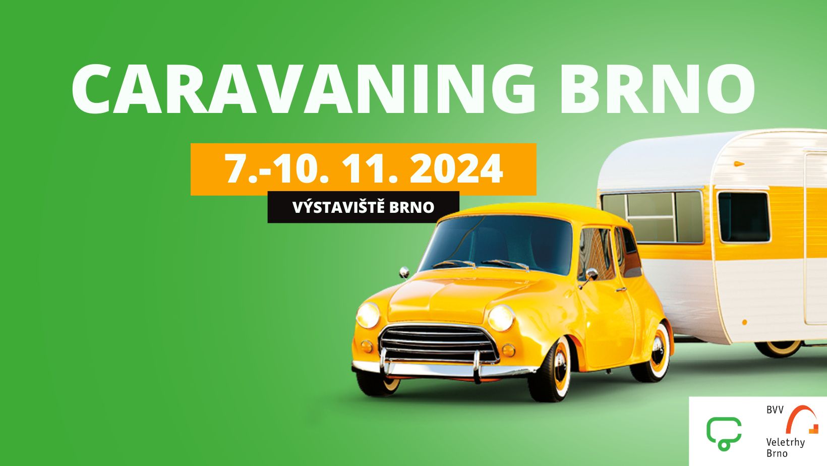 caravaning_brno_2024