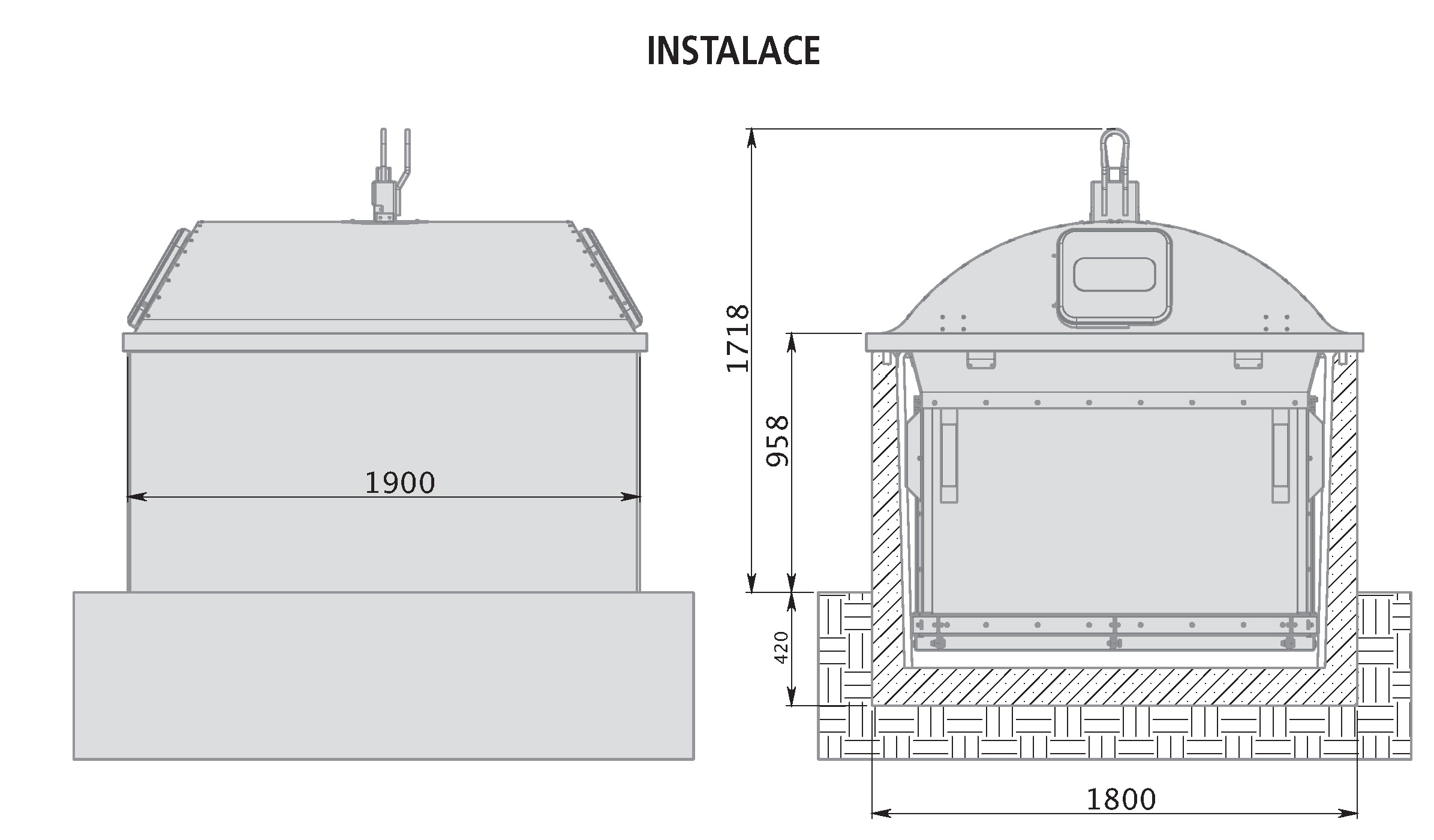 ppk_instalace_foto_01